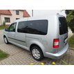 Volkswagen Caddy 1.9 TDI DSG (3)